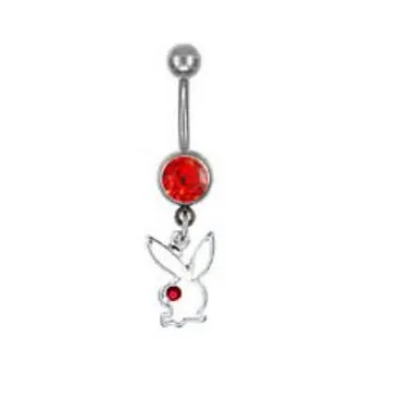 bodyjewelryfactory202605031422552150916