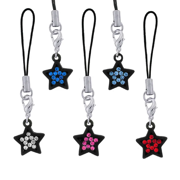 bodyjewelryfactory202605031423082151042