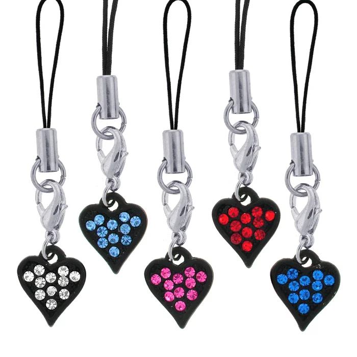 bodyjewelryfactory202605031423102151054