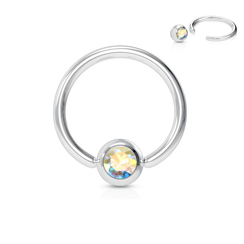 bodyjewelryfactory202605031423152151109