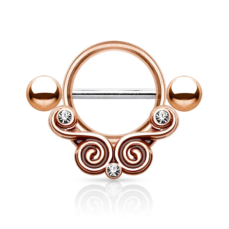 bodyjewelryfactory202605031423182151140