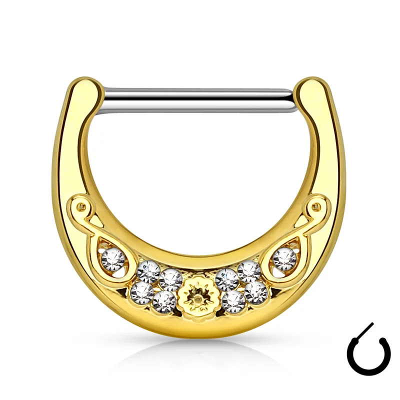 bodyjewelryfactory202605031423262151212