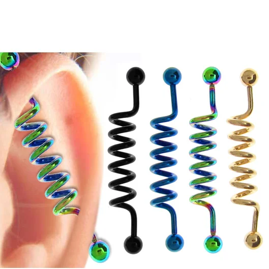 bodyjewelryfactory202605031423282151228