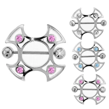 bodyjewelryfactory202605031423422151359
