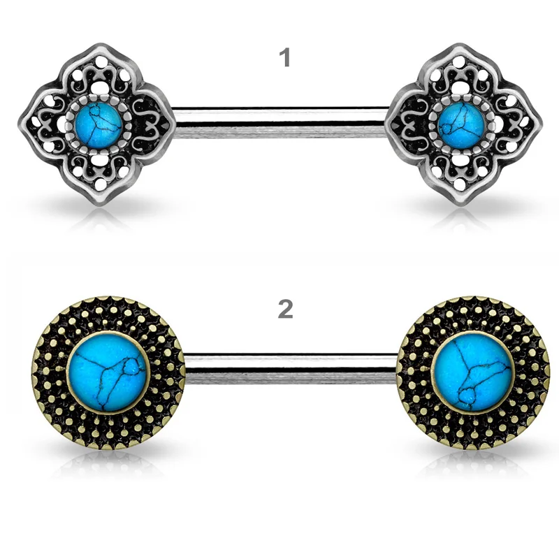 bodyjewelryfactory202605031423482151419
