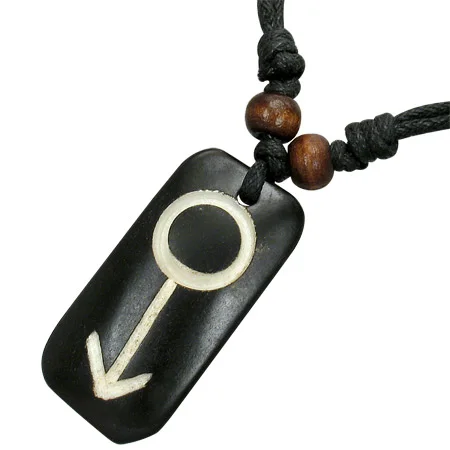 bodyjewelryfactory202605031424002151534