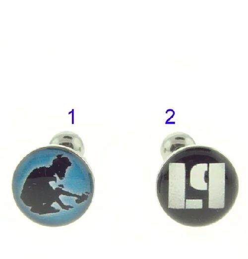 bodyjewelryfactory202605031424082151605