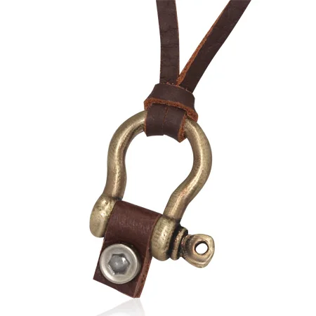 bodyjewelryfactory202605031424102151621
