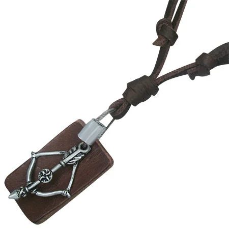 bodyjewelryfactory202605031424122151633