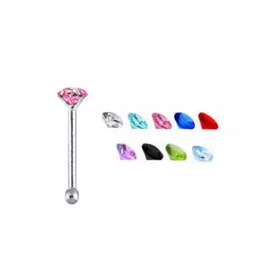 bodyjewelryfactory202605031424232151746