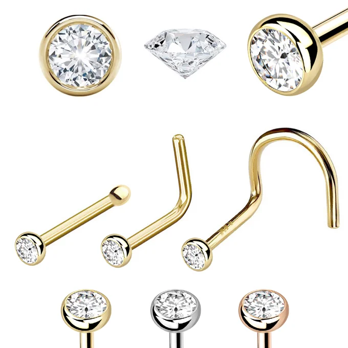 bodyjewelryfactory202605031424342151850