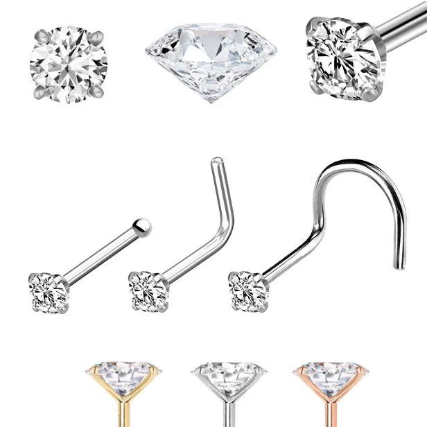bodyjewelryfactory202605031424522152031