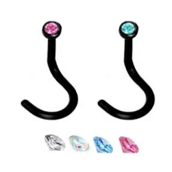 bodyjewelryfactory202605031425062152161