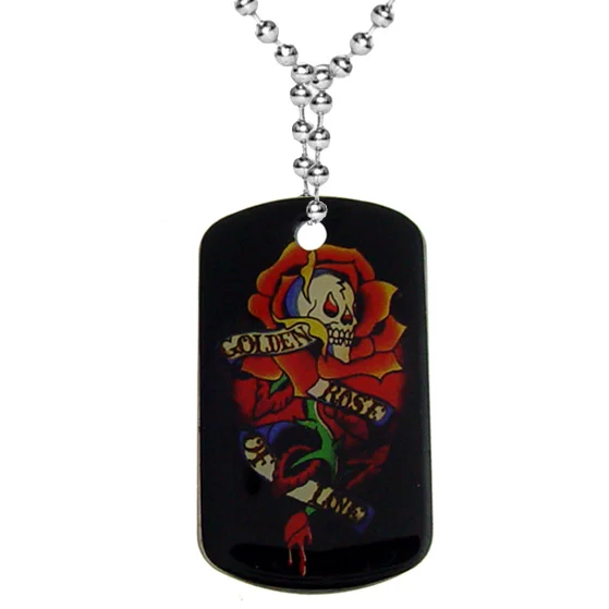 bodyjewelryfactory202605031425082152177