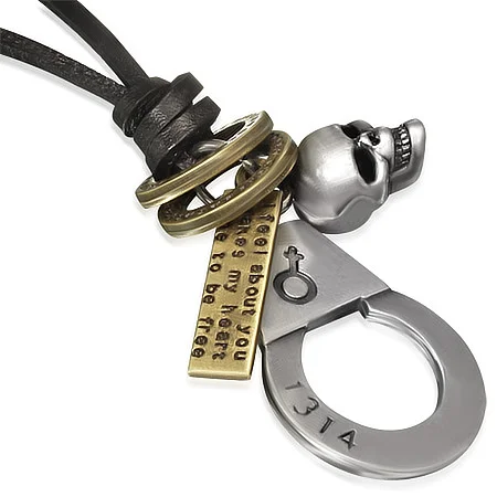 bodyjewelryfactory202605031425152152246