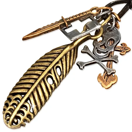 bodyjewelryfactory202605031425182152277