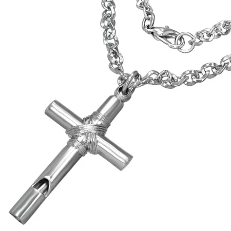 bodyjewelryfactory202605031425202152289
