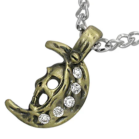 bodyjewelryfactory202605031425212152300
