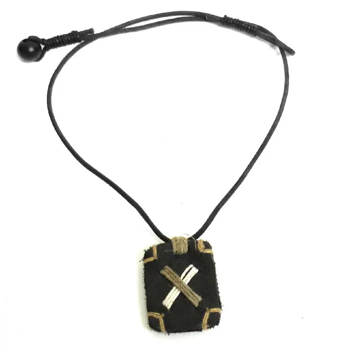bodyjewelryfactory202605031425242152332
