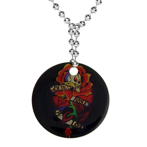 bodyjewelryfactory202605031425262152347