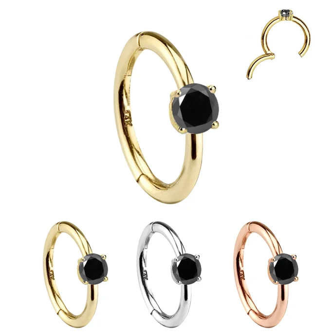 bodyjewelryfactory202605031425302152386