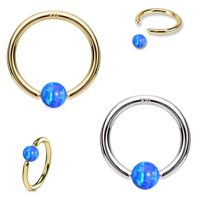 bodyjewelryfactory202605031425402152464