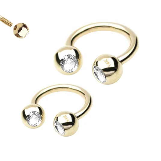bodyjewelryfactory202605031426102152712