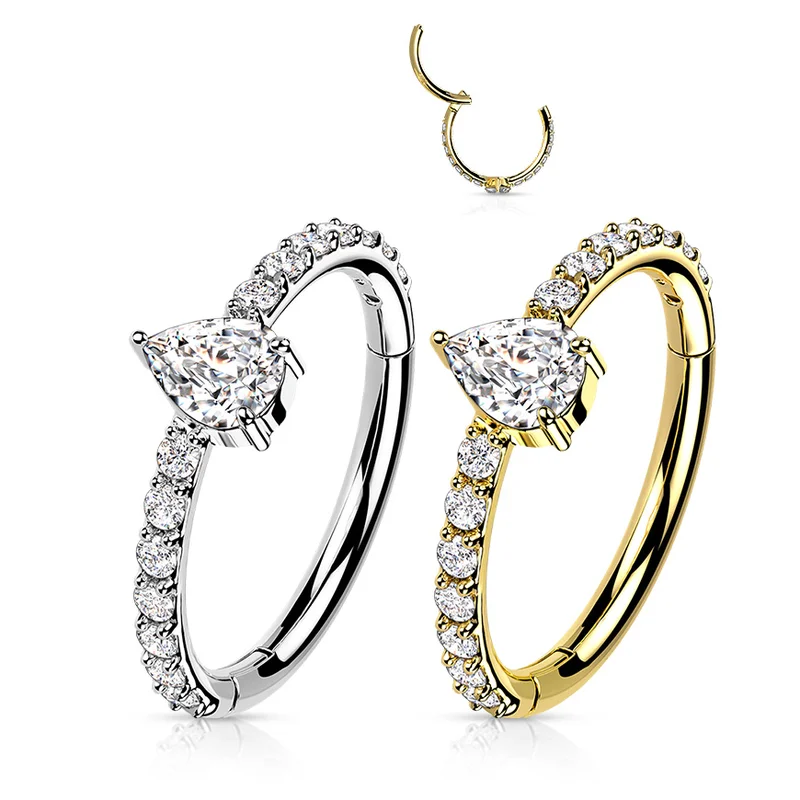 bodyjewelryfactory202605031426122152729