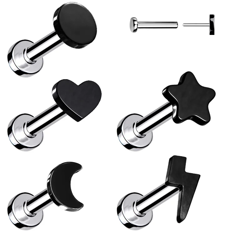 bodyjewelryfactory202605031426562153099