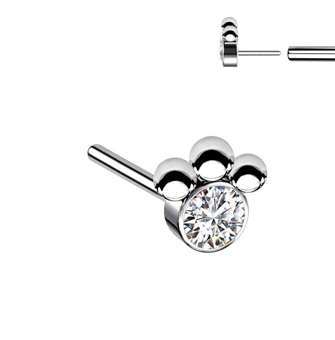 bodyjewelryfactory202605031427312153389
