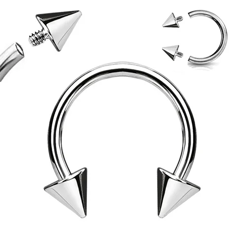 bodyjewelryfactory202605031428162153749