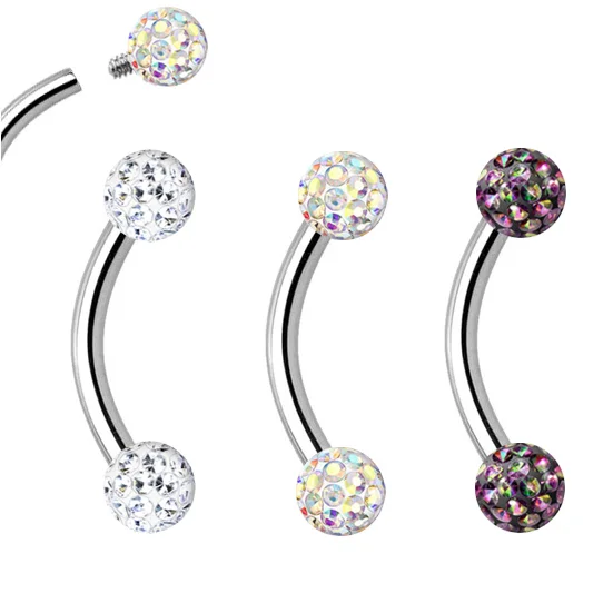 bodyjewelryfactory202605031428242153818