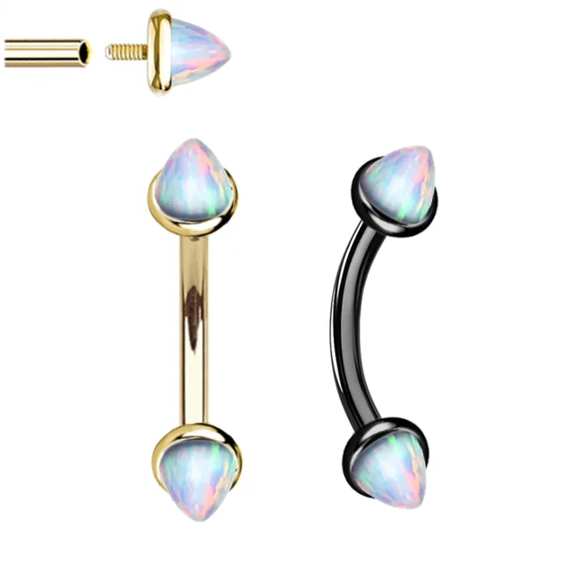bodyjewelryfactory202605031428272153845