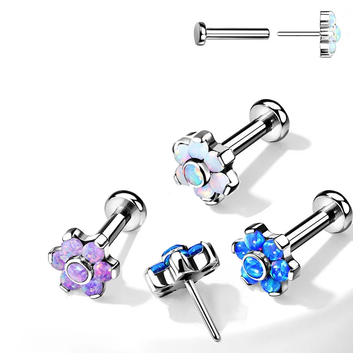 bodyjewelryfactory202605031428472154025