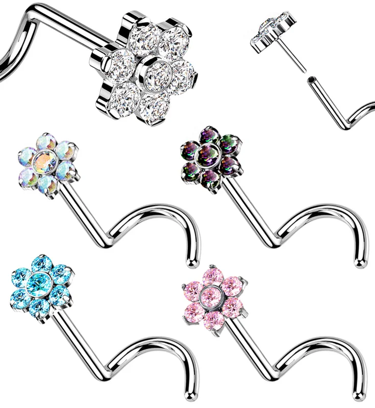bodyjewelryfactory202605031428532154076