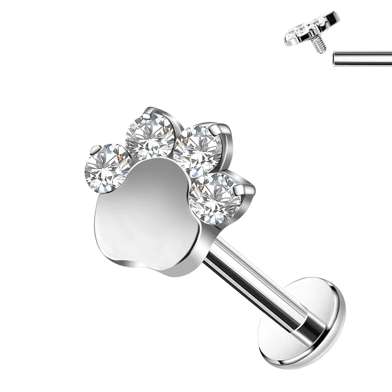 bodyjewelryfactory202605031429102154212