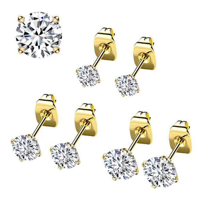 bodyjewelryfactory202605031429212154317