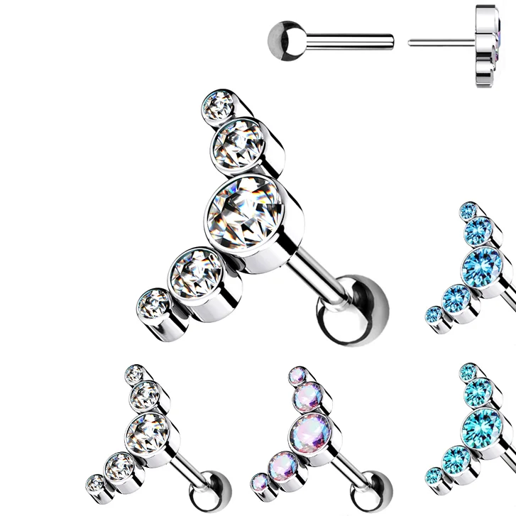 bodyjewelryfactory202605031429292154392