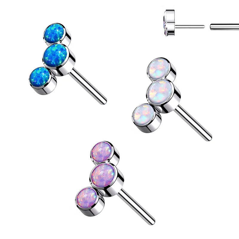 bodyjewelryfactory202605031430062154735