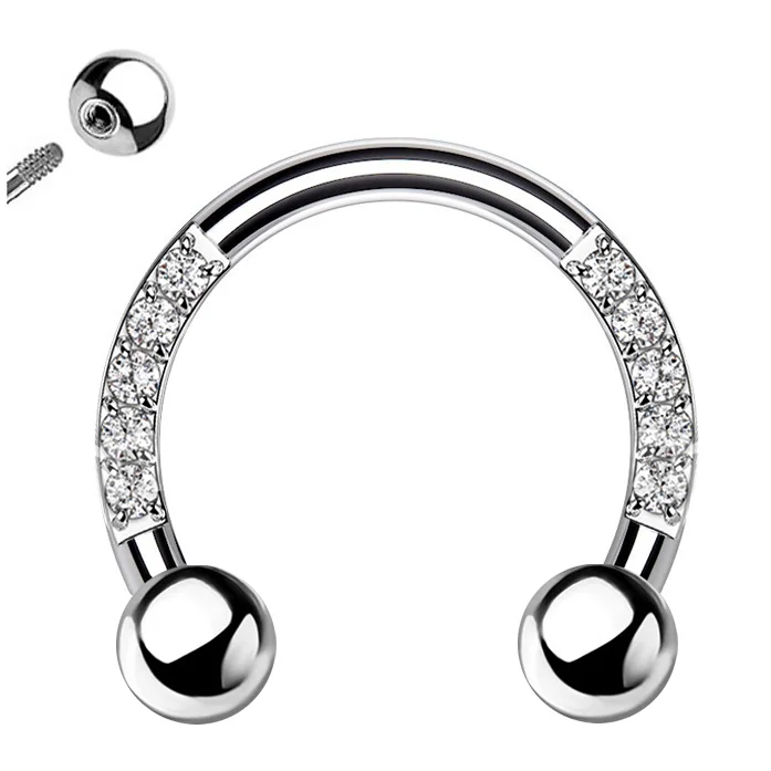 bodyjewelryfactory202605031430182154837