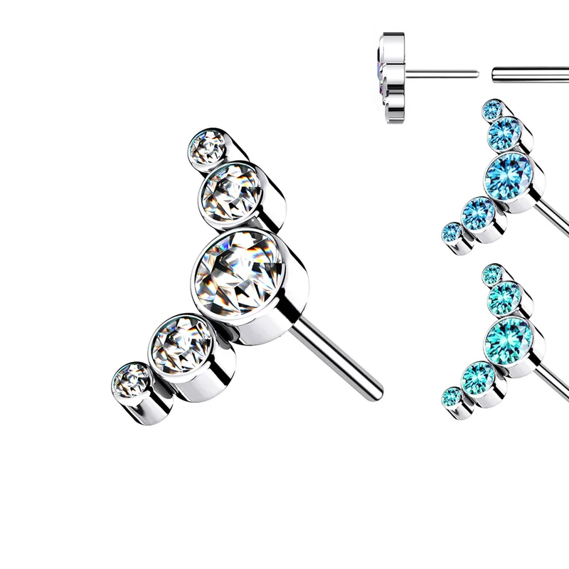 bodyjewelryfactory202605031430392155032