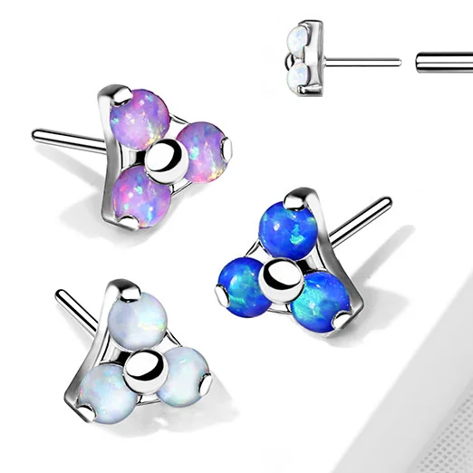 bodyjewelryfactory202605031431212155384