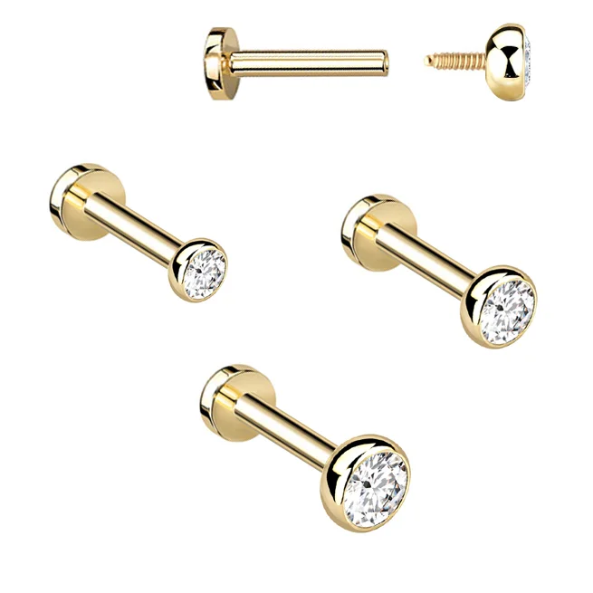 bodyjewelryfactory202605031431322155464