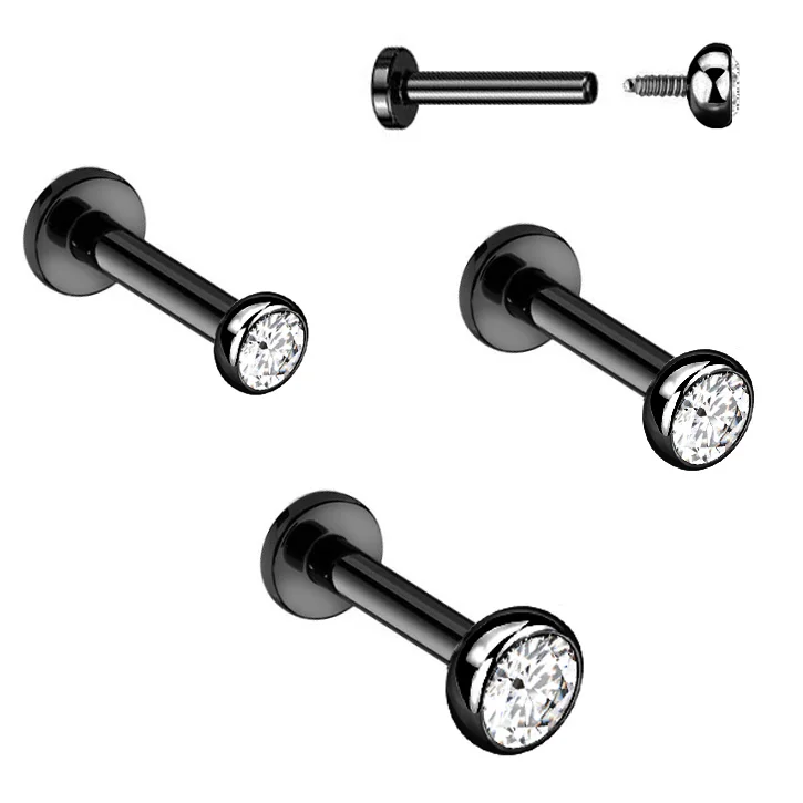 bodyjewelryfactory202605031432012155663