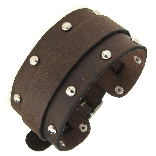 bodyjewelryfactory202605031432082155714