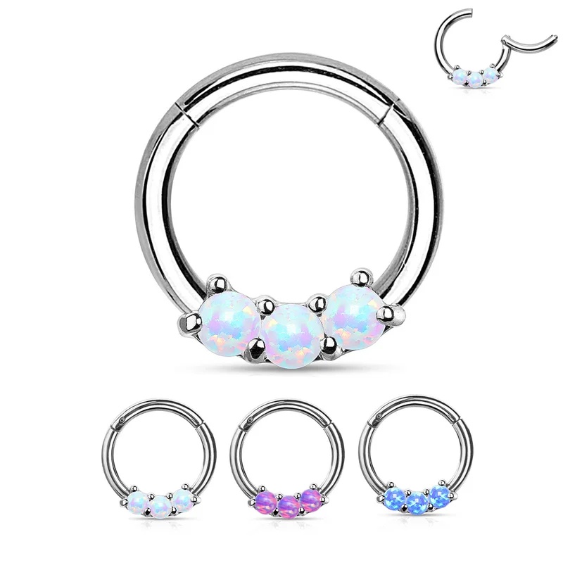 bodyjewelryfactory202605031432172155777