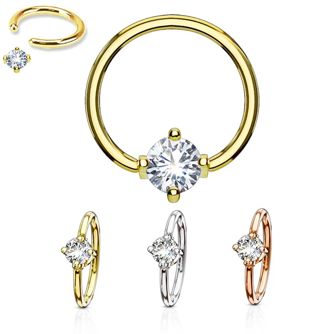 bodyjewelryfactory202605031432252155838