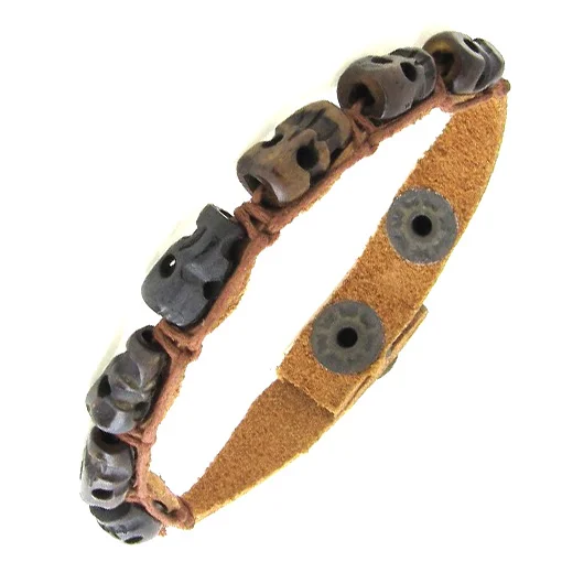 bodyjewelryfactory202605031433012156064