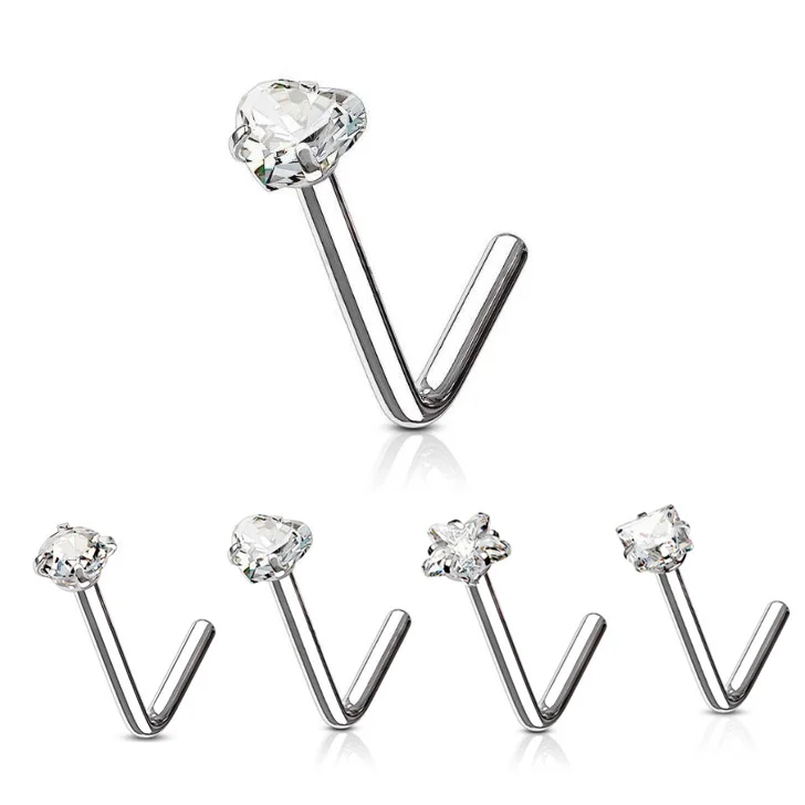 bodyjewelryfactory202605031433112156131
