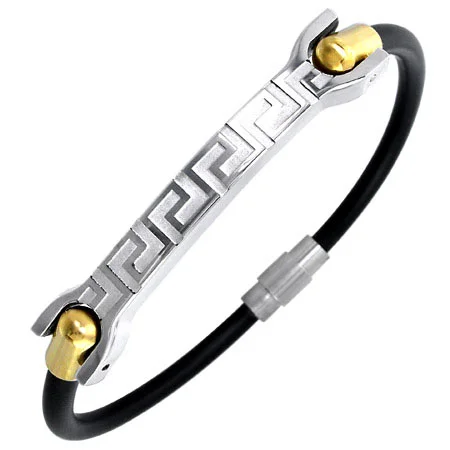 bodyjewelryfactory202605031433372156332